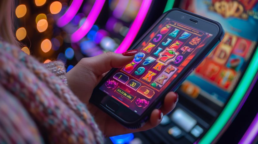 5567 bet app