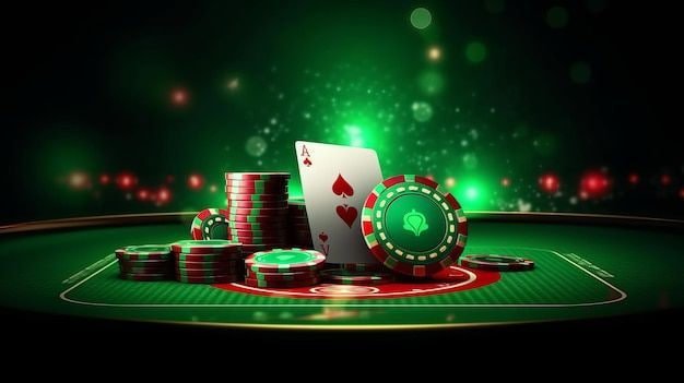 5567 bet app