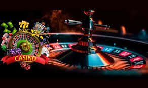 5567 bet app