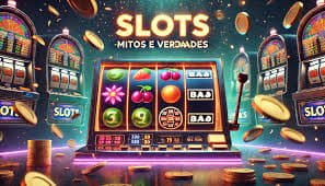 5567 bet app