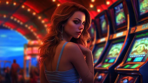 5567 bet app