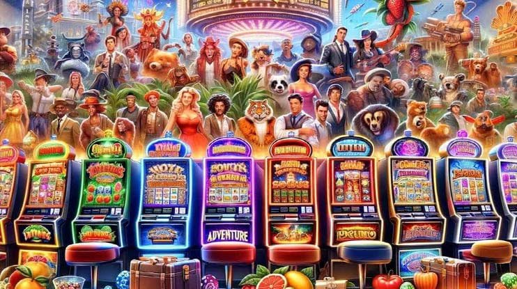 5567 bet app
