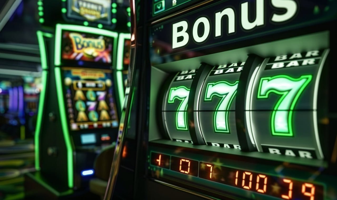 5567 bet app