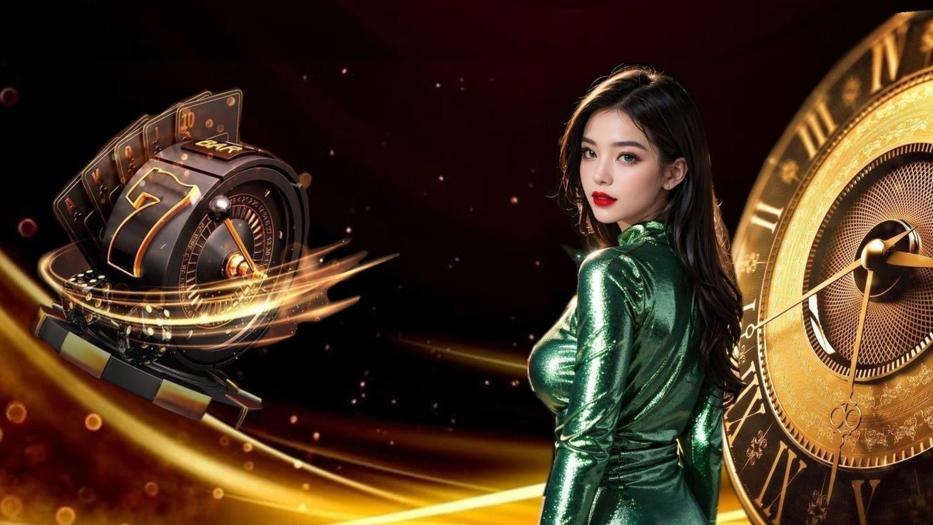 5567 bet app