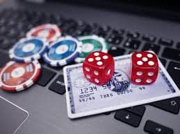 5567 bet app