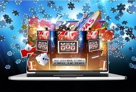 5567 bet app