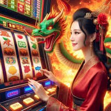 5567 bet app