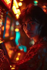 5567 bet app