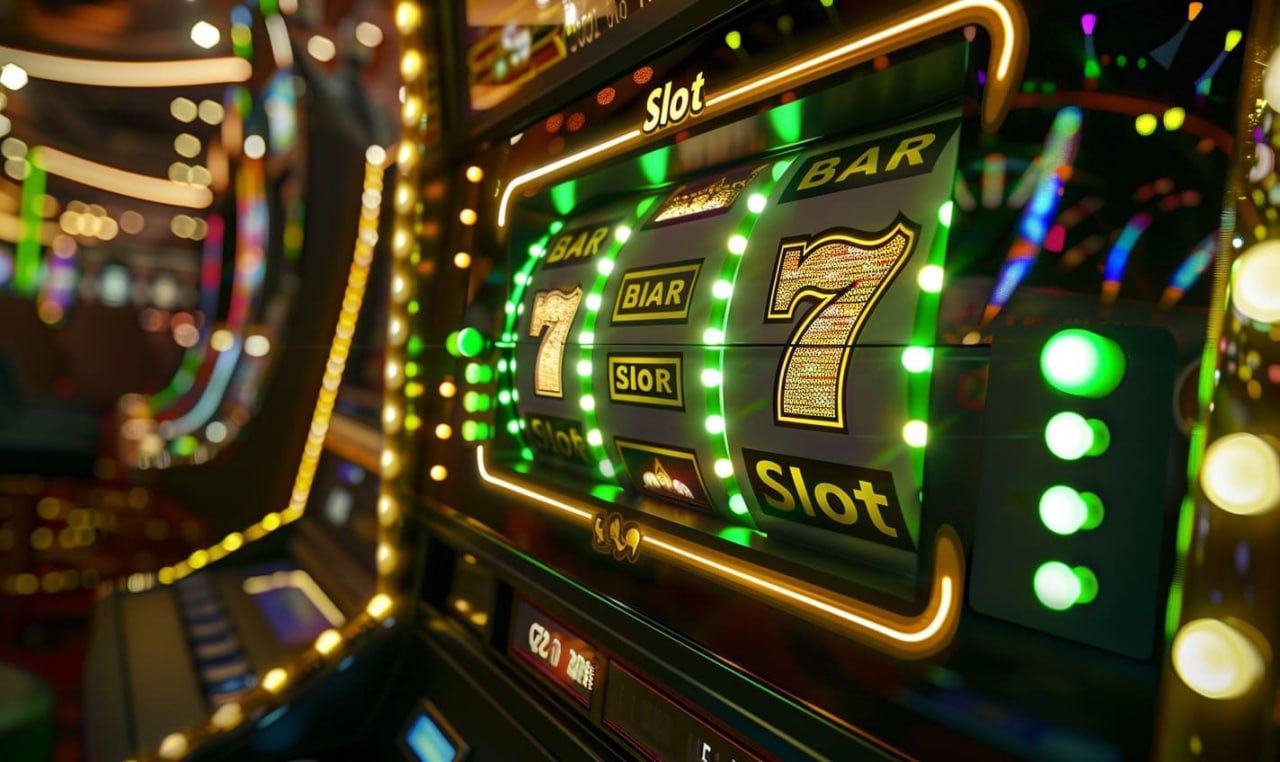 5567 bet app
