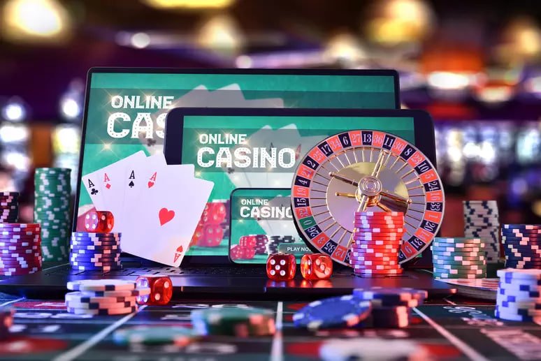 5567 bet app