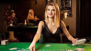 5567 bet app