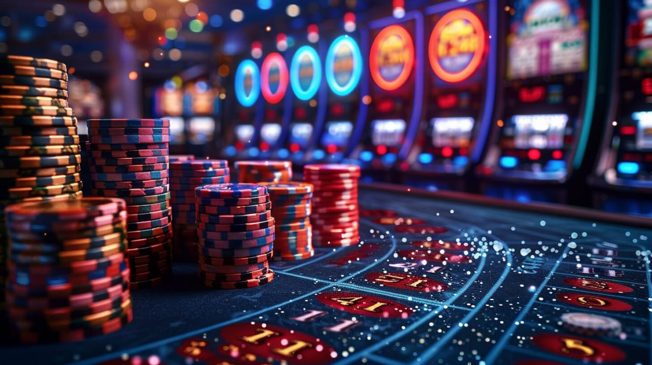 5567 bet app