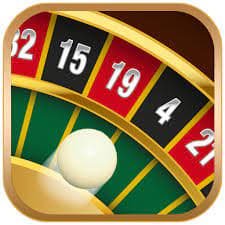 5567 bet app