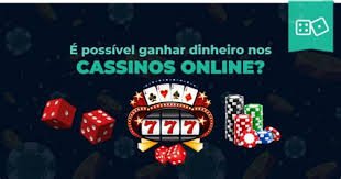 5567 bet app