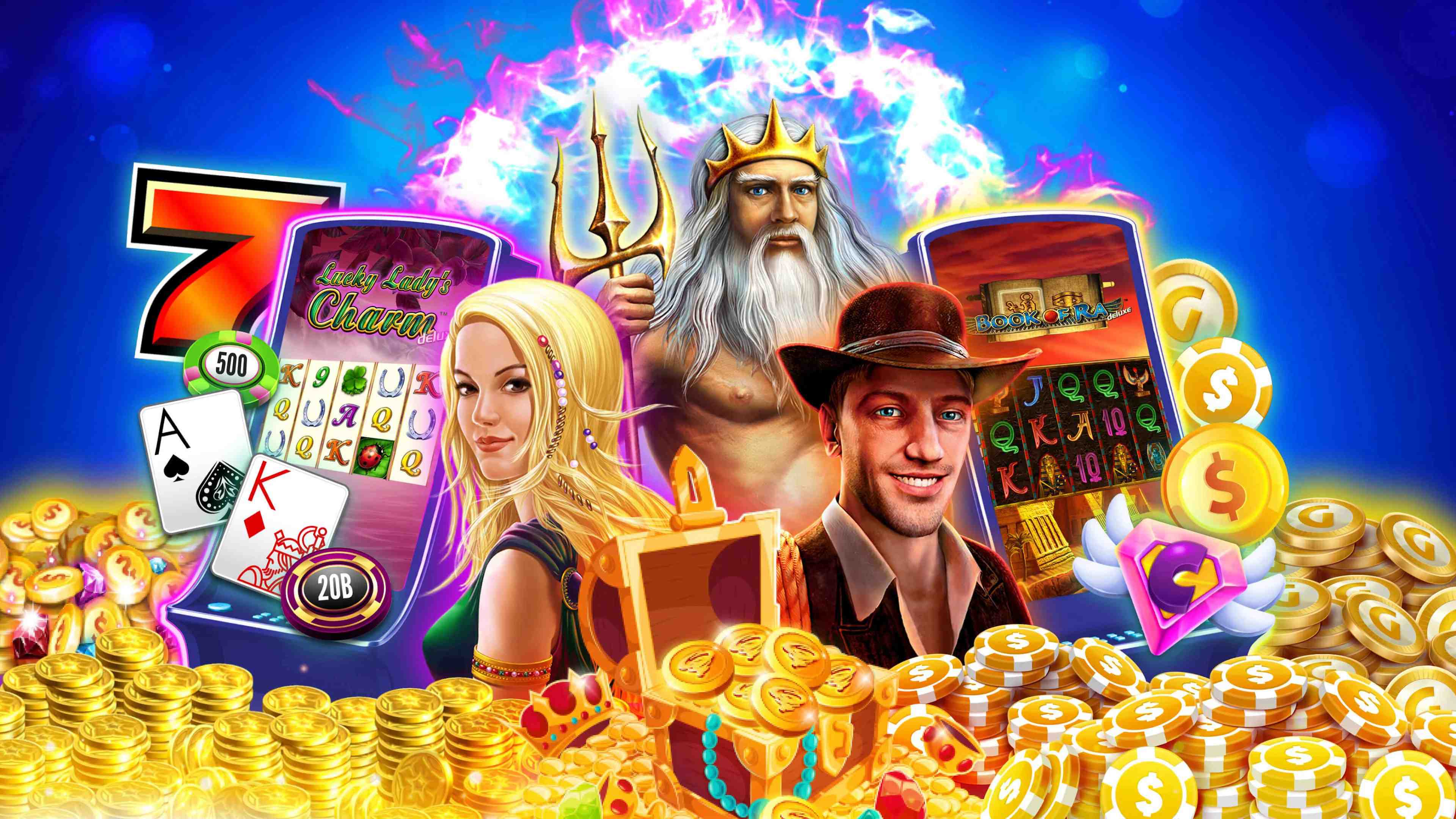 5567 bet app