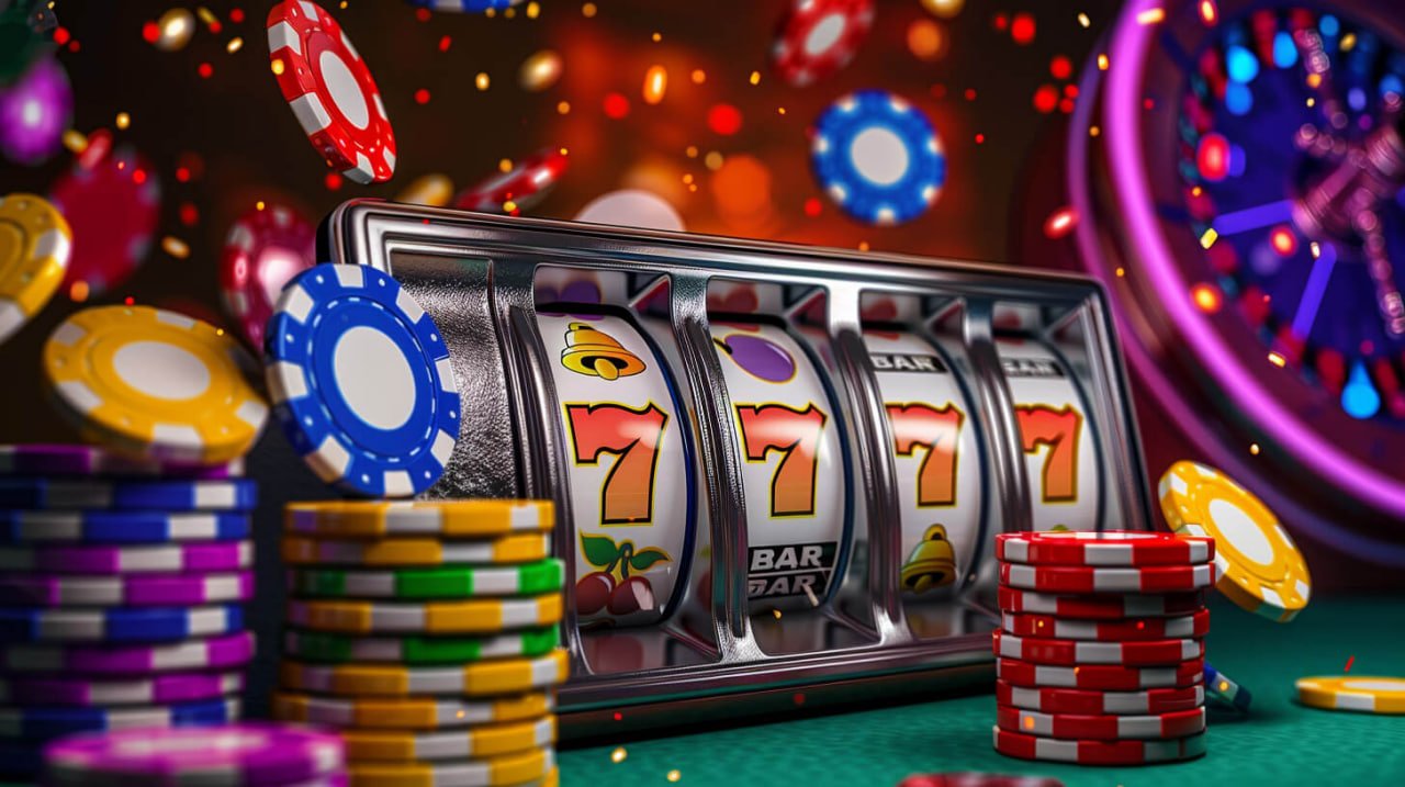 5567 bet app