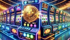 5567 bet app