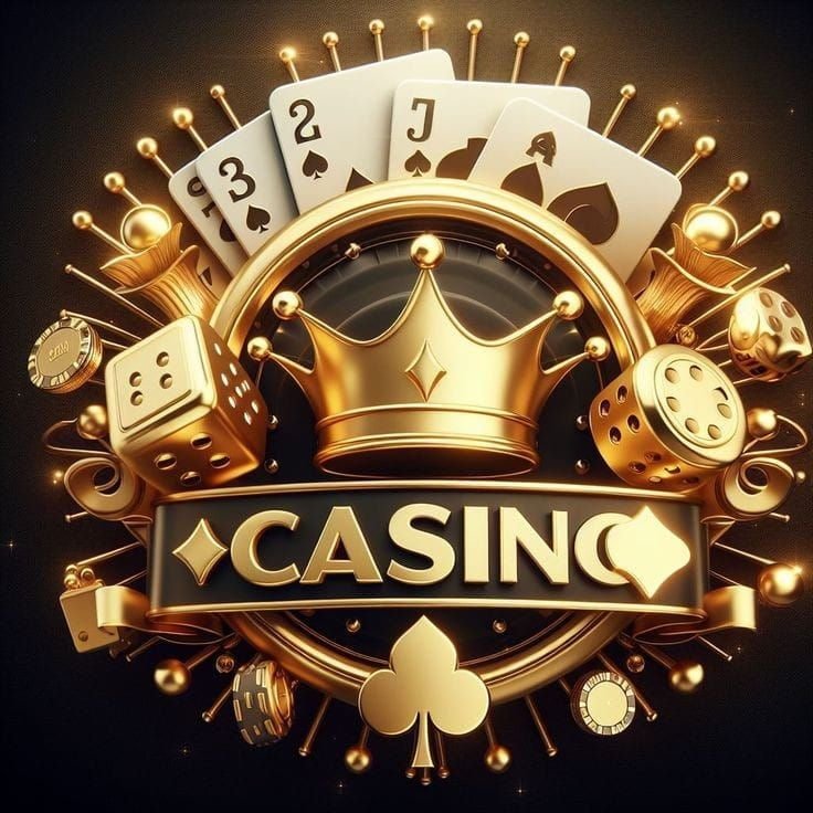 5567 bet app
