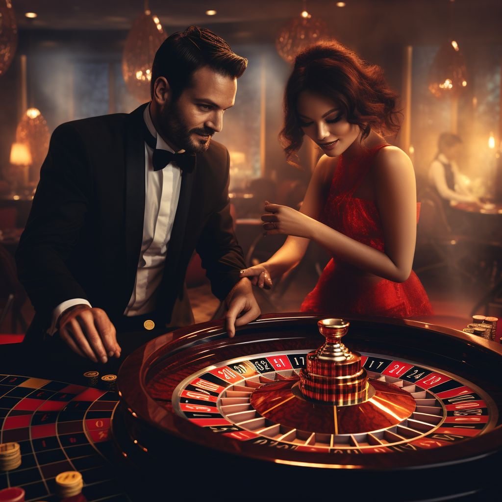 5567 bet app